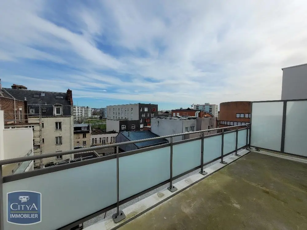 Photo 12 Appartement 4 pièces 75.95m²