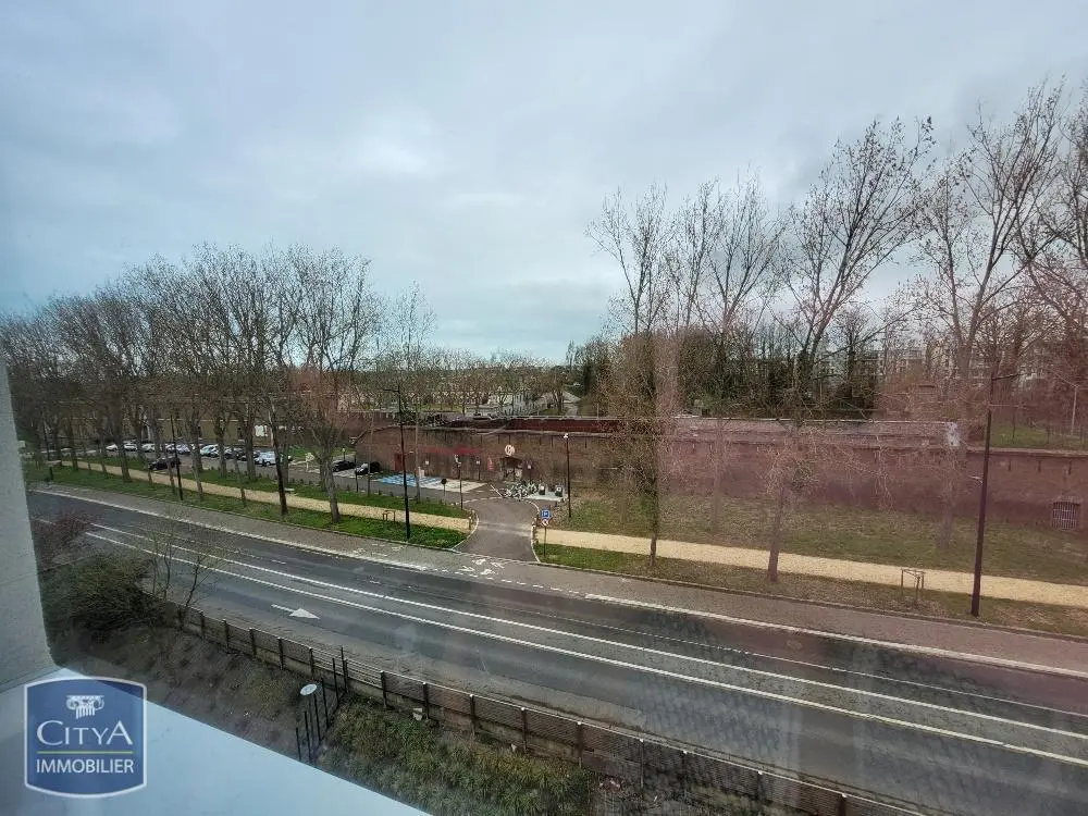 Photo 8 Appartement 3 pièces 77.58m²