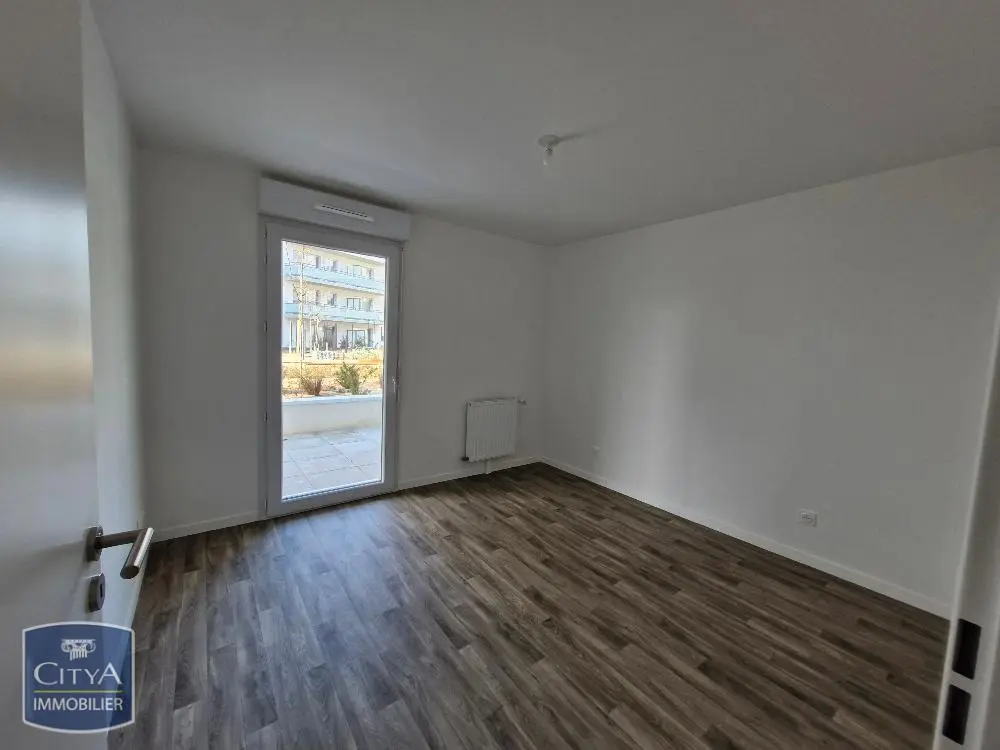 Photo 4 Appartement 3 pièces 62.65m²