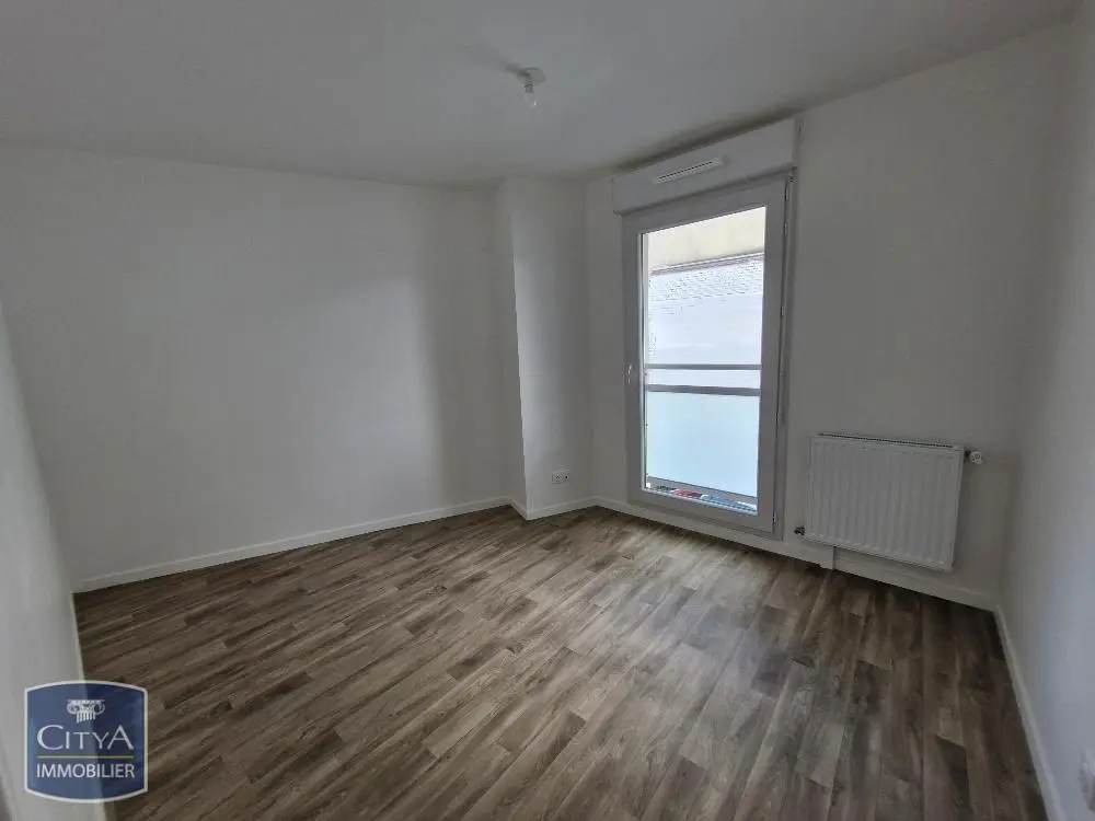 Photo 5 Appartement 3 pièces 62.65m²