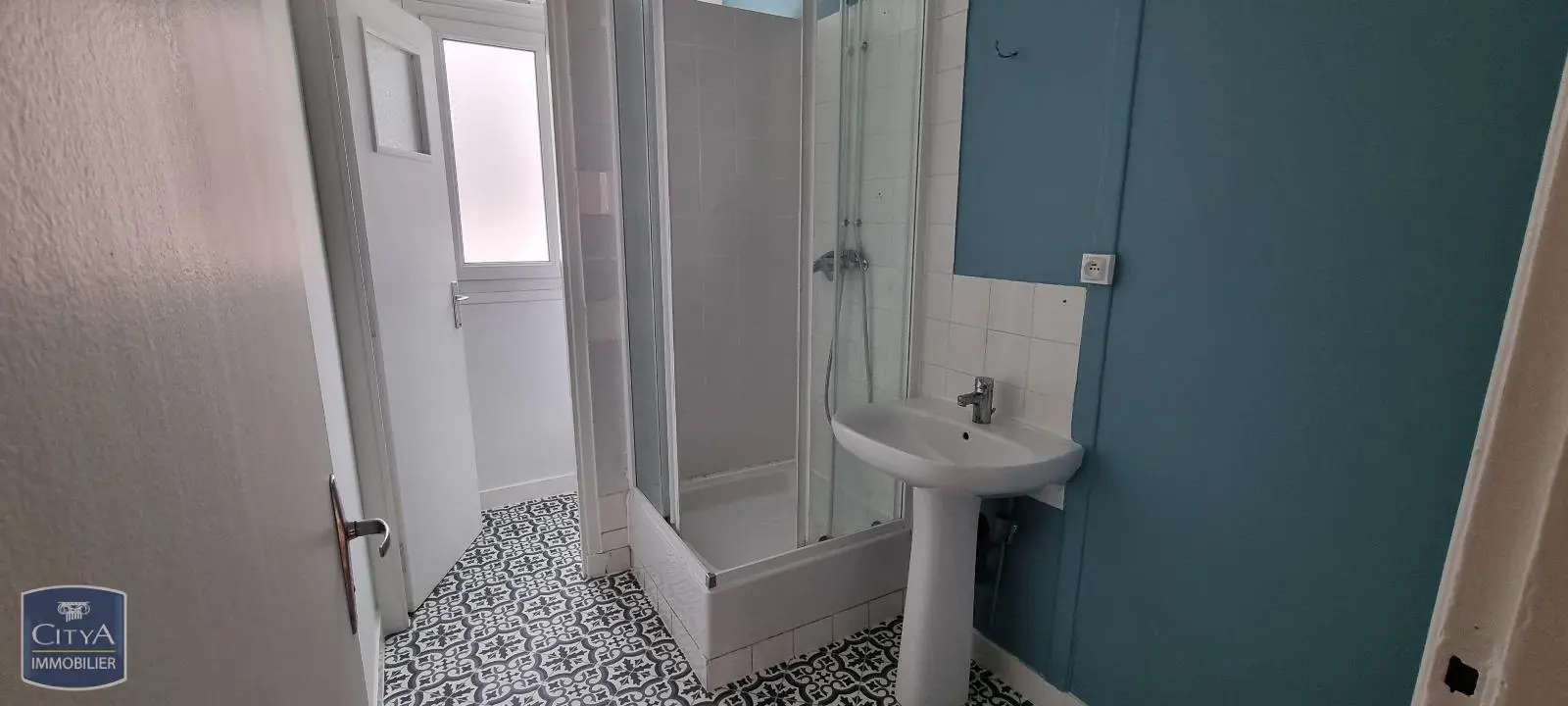 Photo 5 Appartement 3 pièces 58.41m²