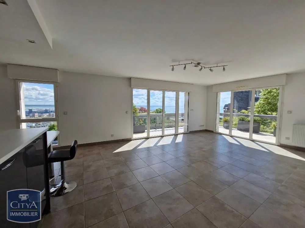 Photo 6 Appartement 4 pièces 105.55m²