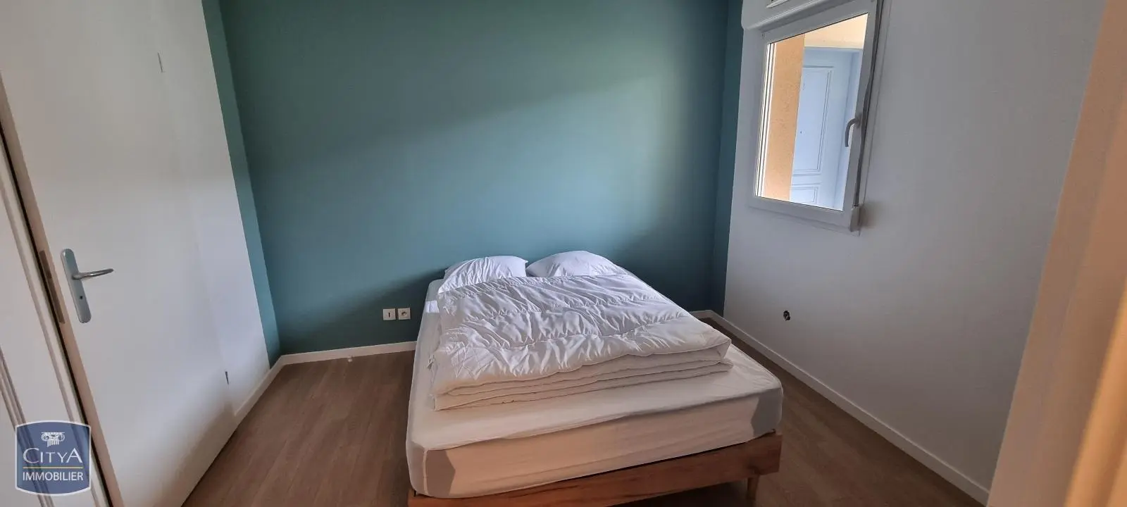 Photo 3 Appartement 2 pièces 44.75m²