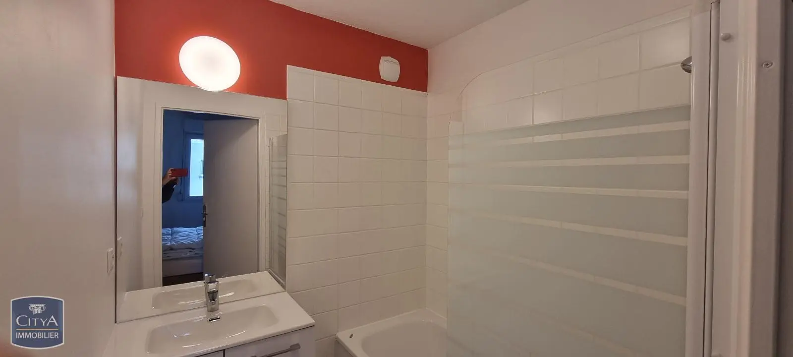Photo 4 Appartement 2 pièces 44.75m²