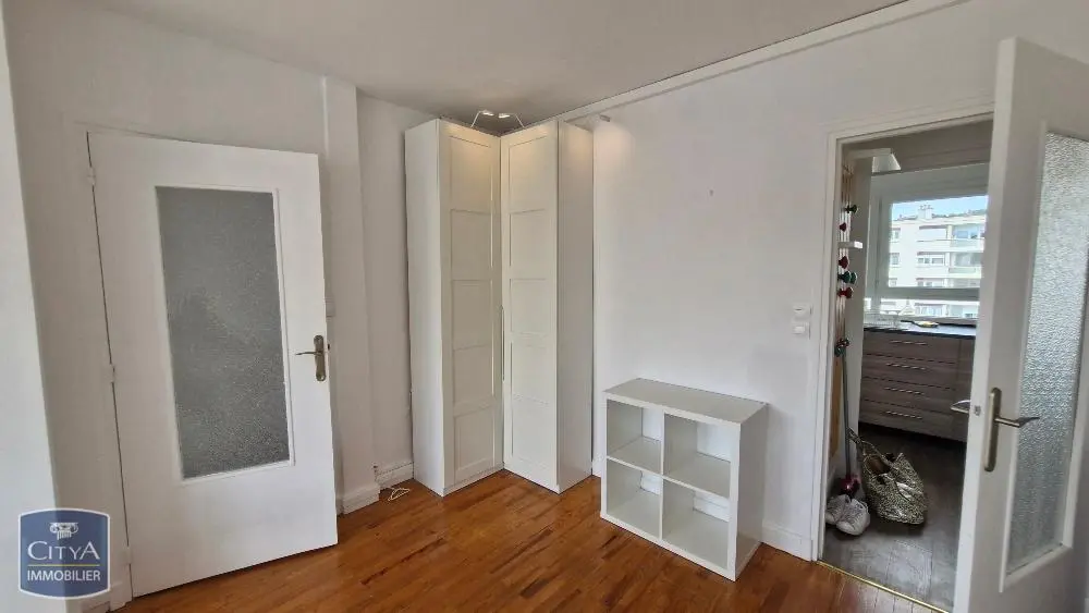 Photo 8 Appartement 2 pièces 51.66m²