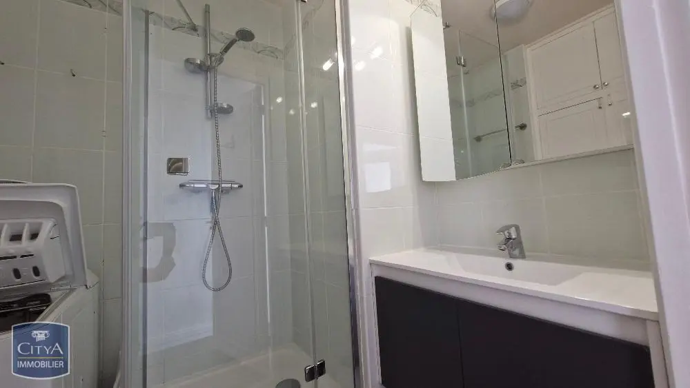 Photo 5 Appartement 2 pièces 51.66m²