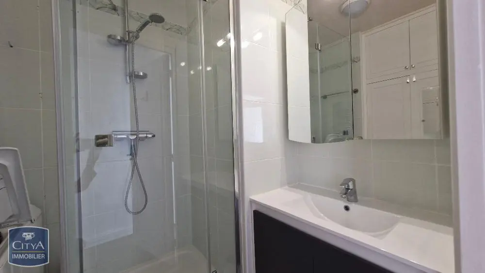 Photo 9 Appartement 2 pièces 51.66m²
