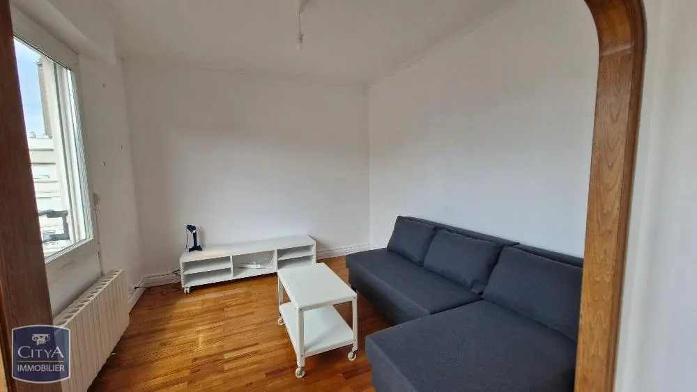 Photo 11 Appartement 2 pièces 51.66m²