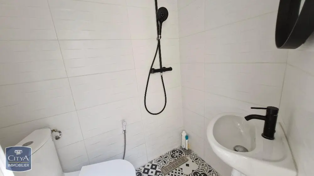 Photo 4 Maison 2 pièces 25.79m²