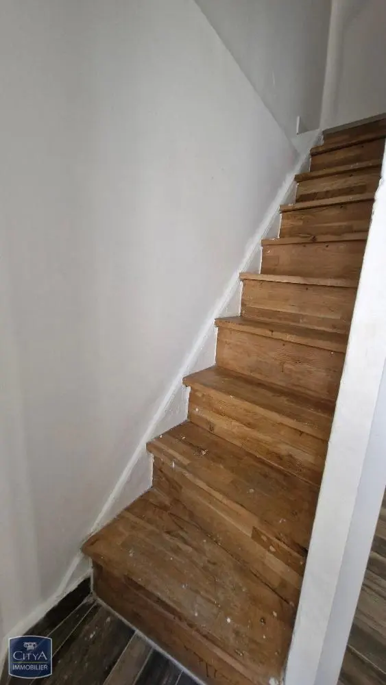 Photo 5 Maison 2 pièces 25.79m²