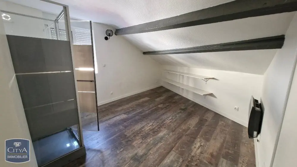 Photo 6 Maison 2 pièces 25.79m²