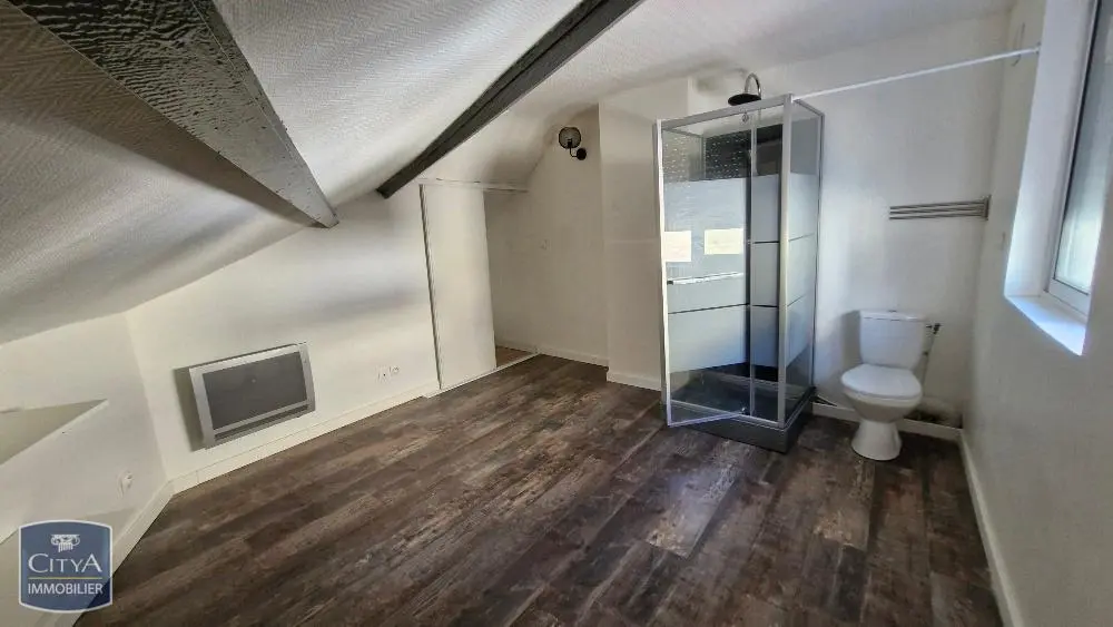 Photo 7 Maison 2 pièces 25.79m²