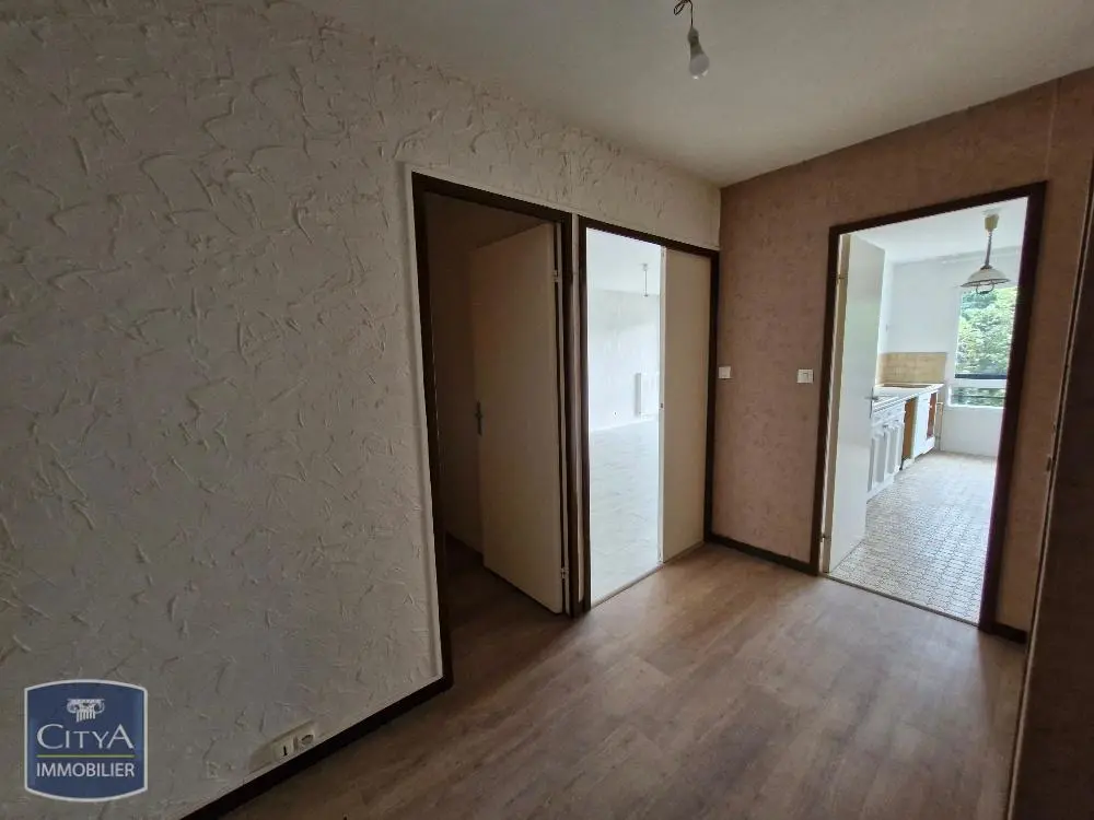 Photo 5 Appartement 4 pièces 84.8m²