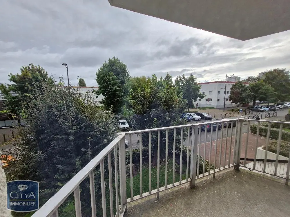 Photo 3 Appartement 4 pièces 84.8m²