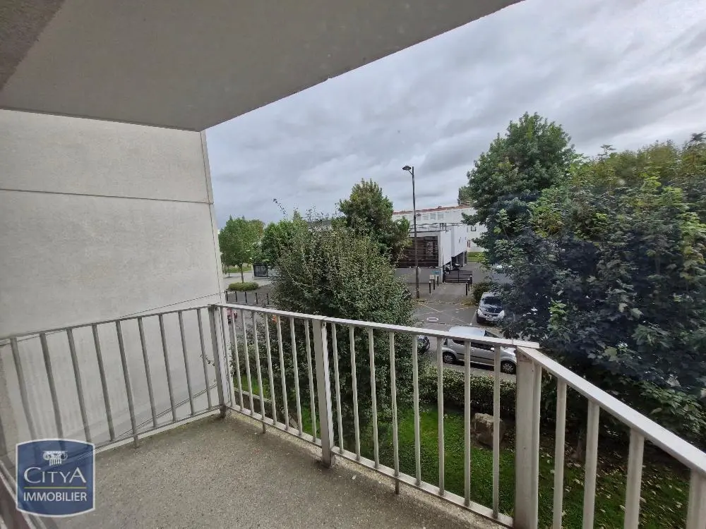 Photo 6 Appartement 4 pièces 84.8m²