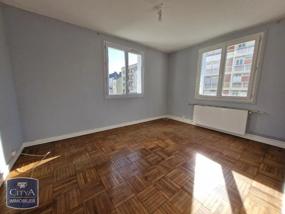 Photo 4 Appartement 3 pièces 75.51m²