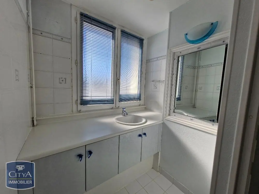 Photo 5 Appartement 3 pièces 75.51m²