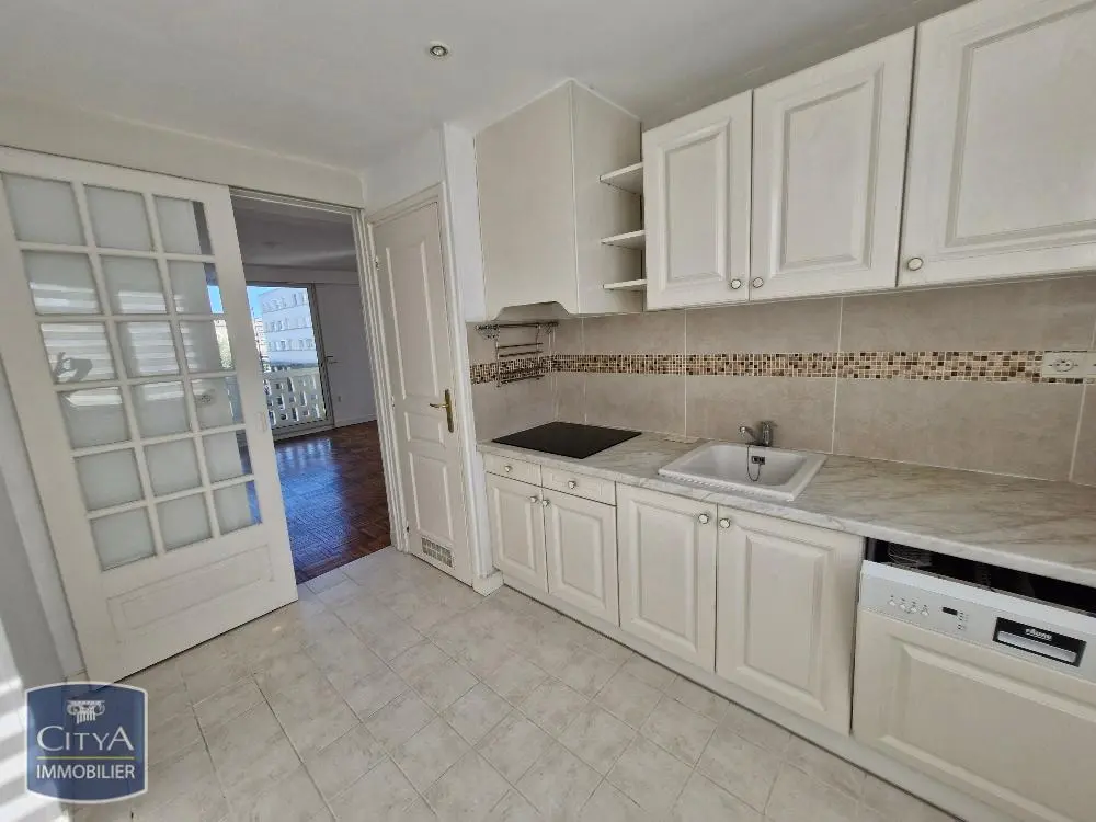 Photo 3 Appartement 3 pièces 75.51m²