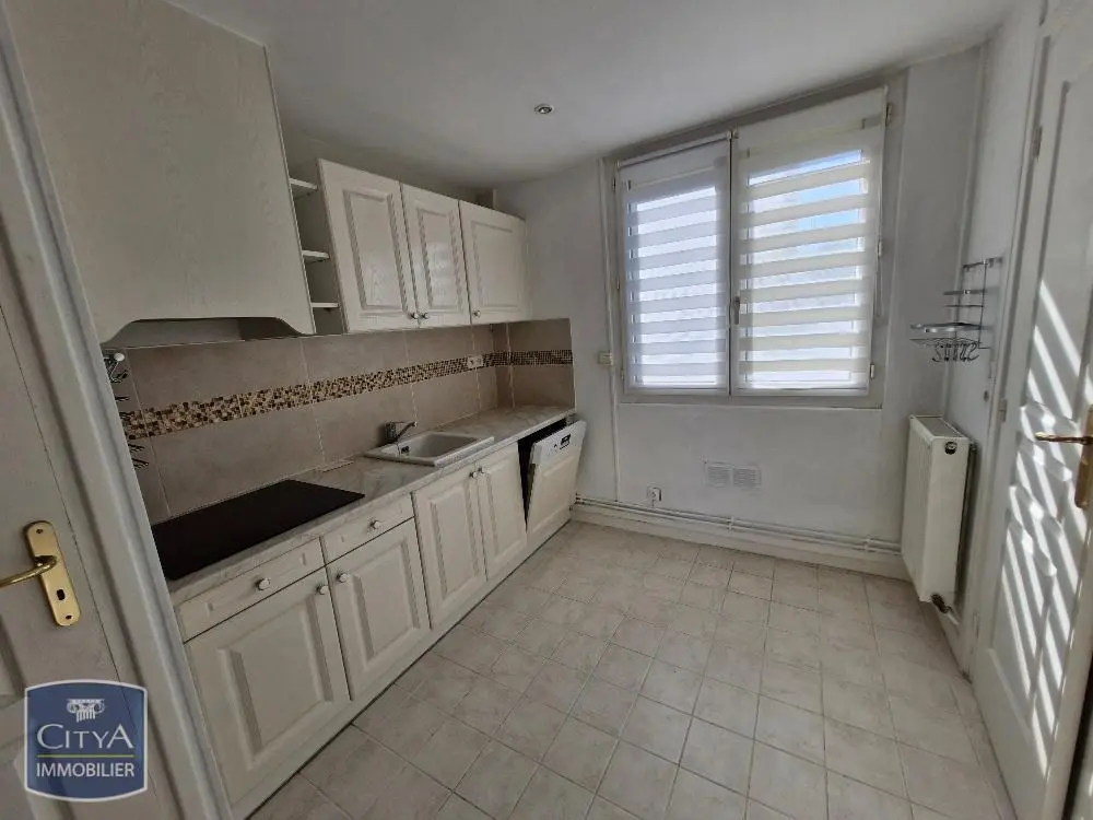 Photo 8 Appartement 3 pièces 75.51m²