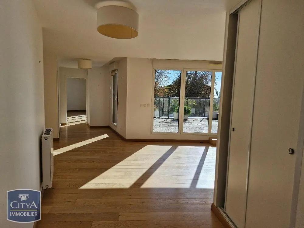 Photo 5 Appartement 4 pièces 145.84m²