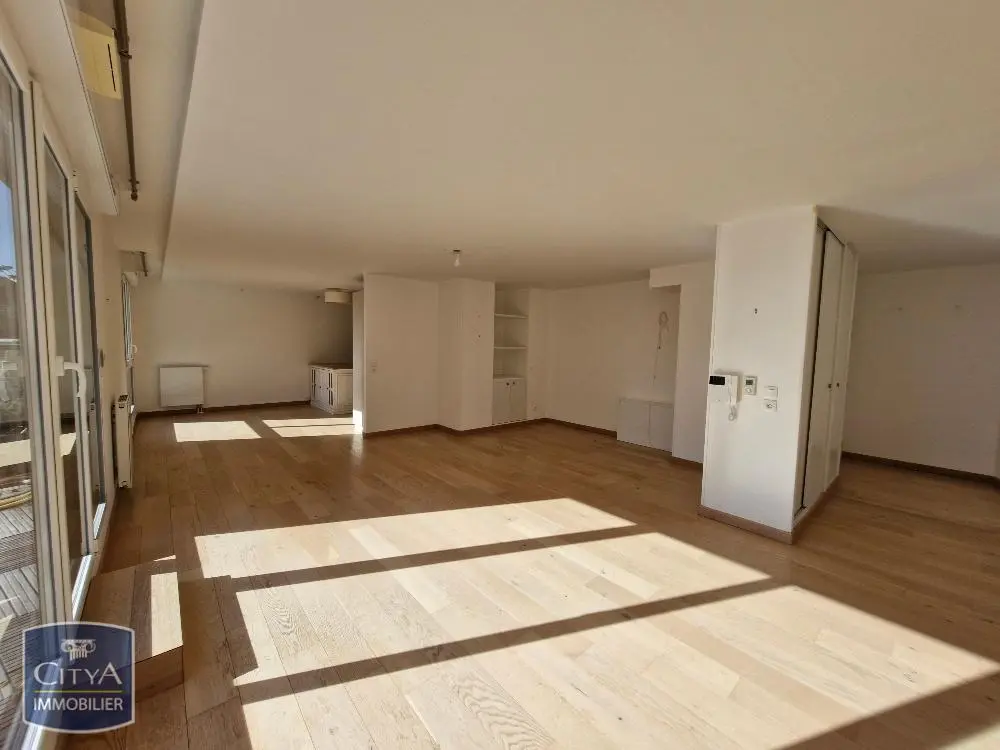 Photo 6 Appartement 4 pièces 145.84m²