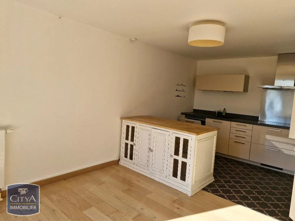 Photo 11 Appartement 4 pièces 145.84m²