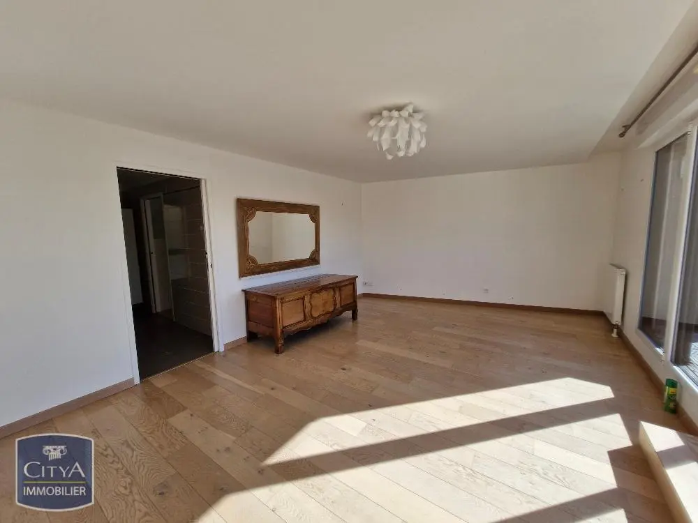 Photo 17 Appartement 4 pièces 145.84m²