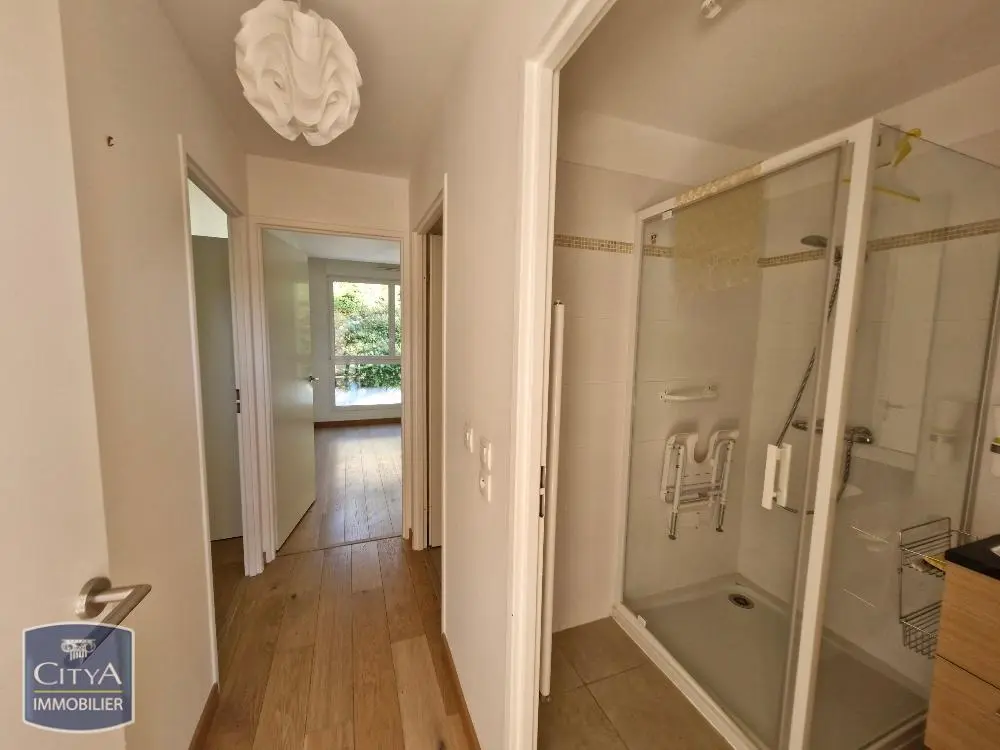 Photo 20 Appartement 4 pièces 145.84m²