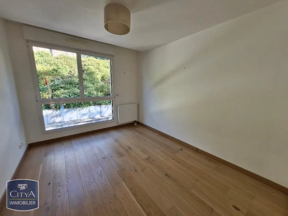 Photo 21 Appartement 4 pièces 145.84m²