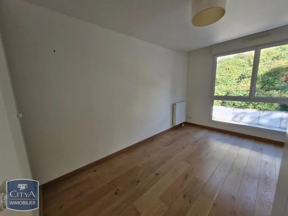 Photo 22 Appartement 4 pièces 145.84m²