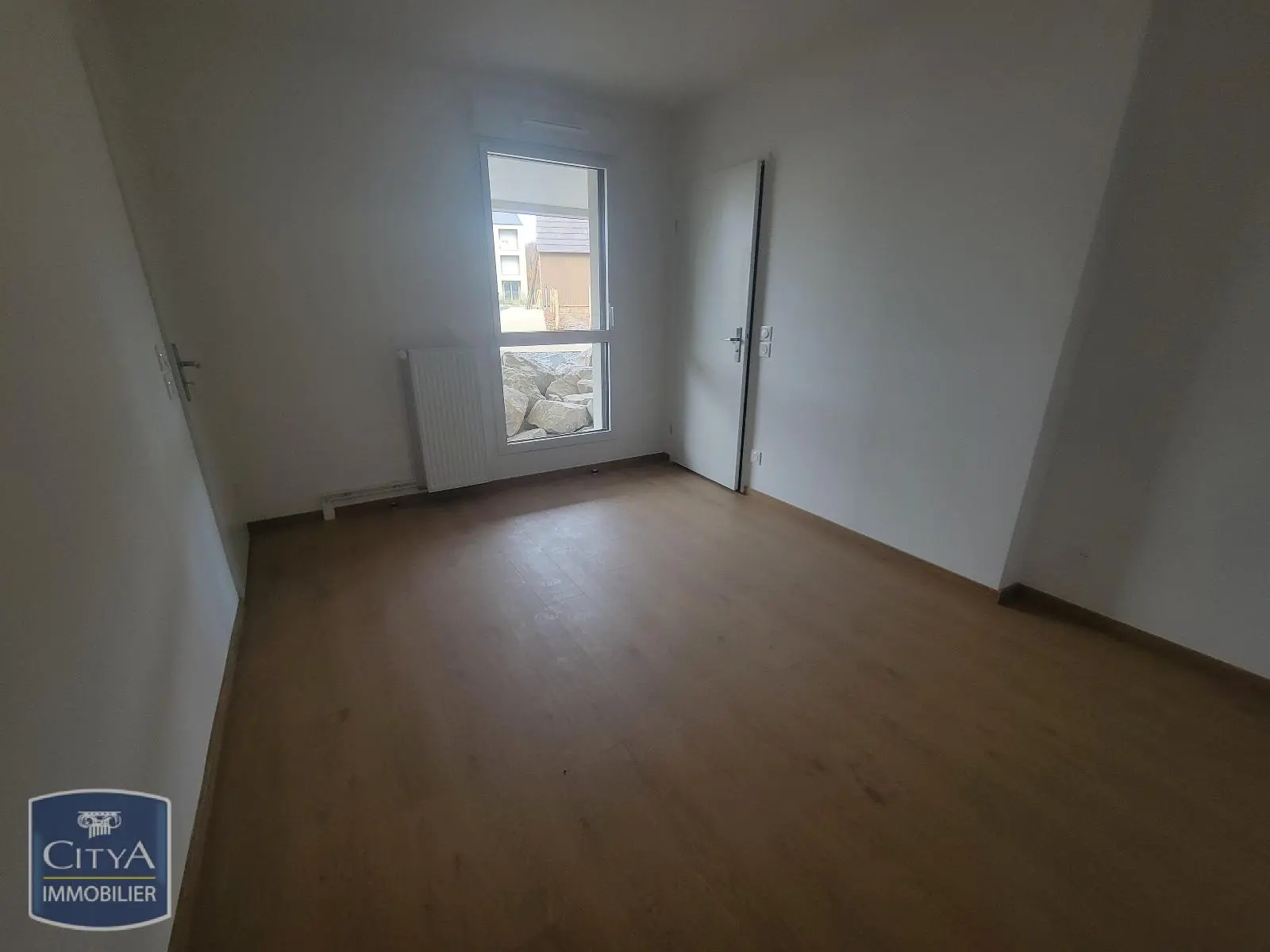 Photo 6 Appartement 2 pièces 36.84m²