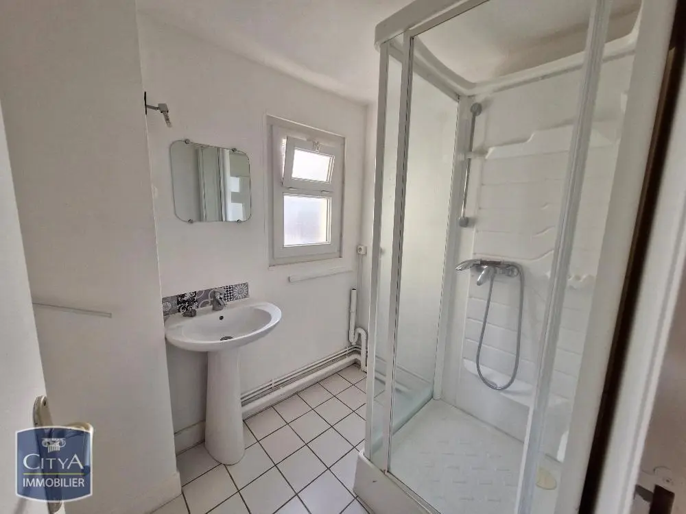 Photo 4 Maison 3 pièces 53.45m²