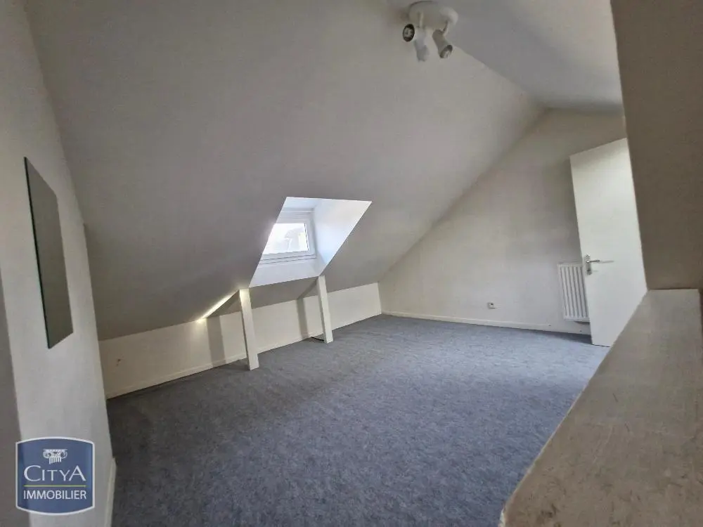 Photo 6 Maison 3 pièces 53.45m²