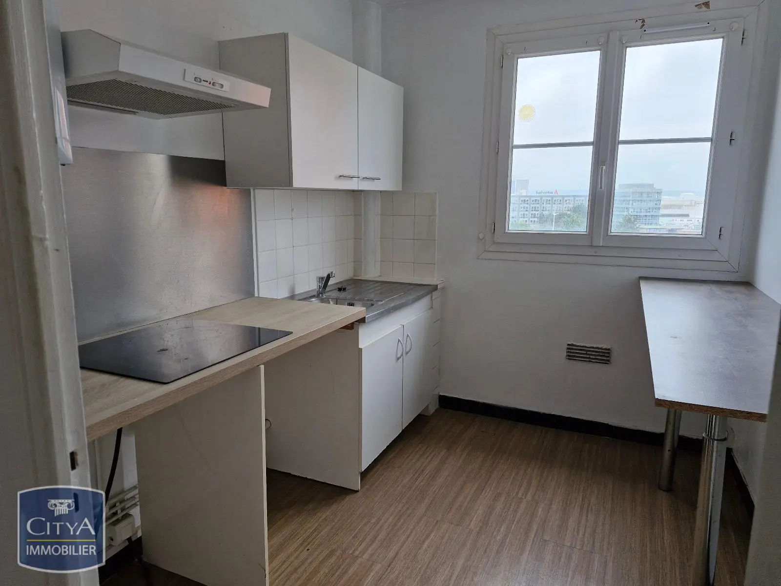 Photo 3 Appartement 2 pièces 41m²