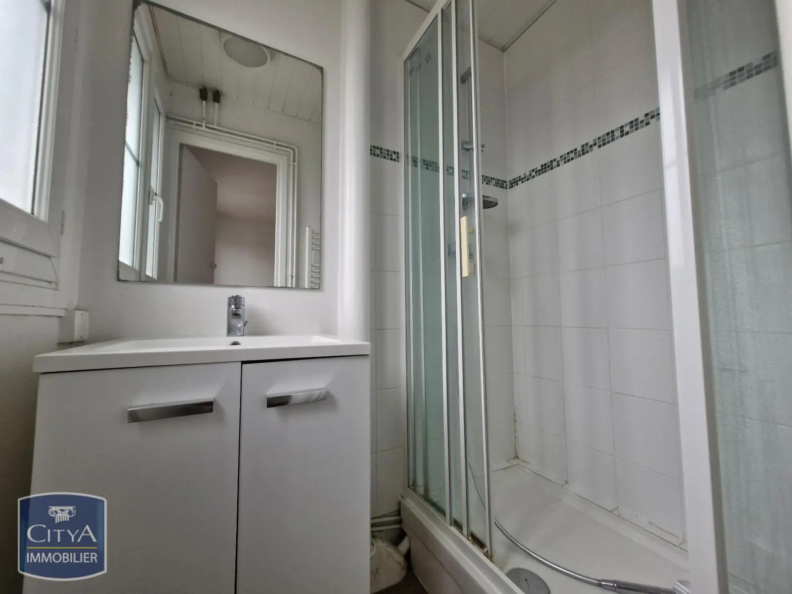 Photo 5 Appartement 2 pièces 41m²