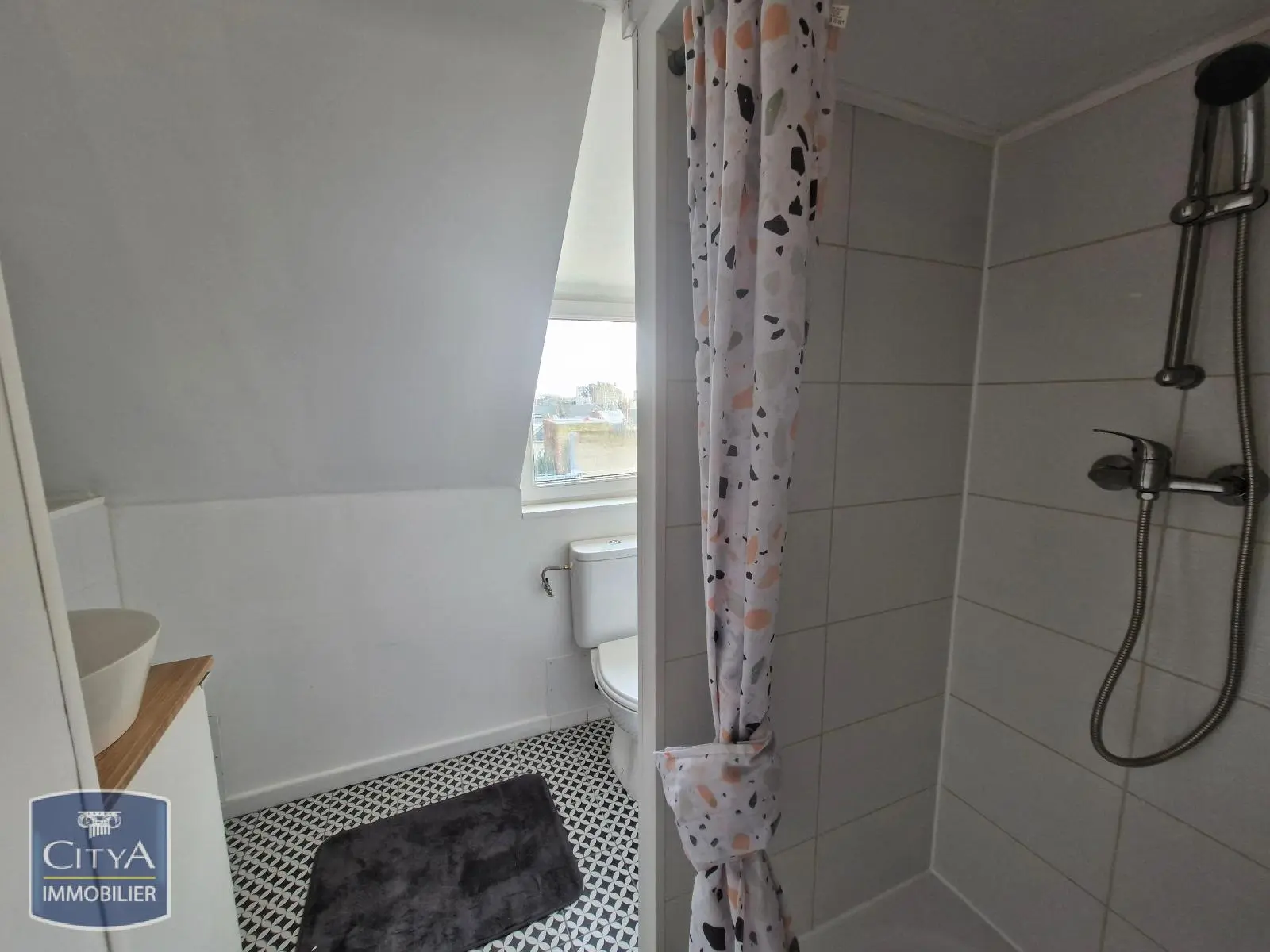 Photo 6 Appartement 1 pièce 16.6m²