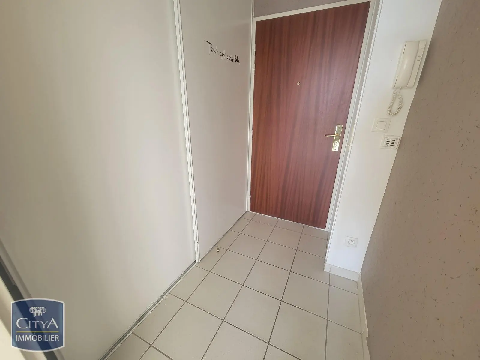 Photo 5 Appartement 2 pièces 37.48m²