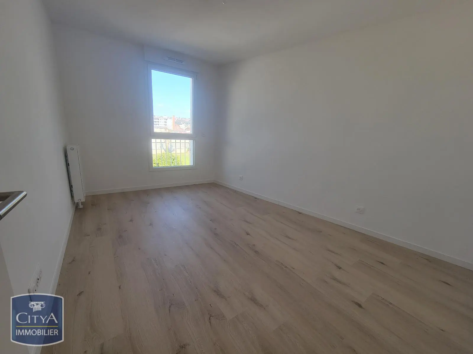 Photo 5 Appartement 2 pièces 39.8m²