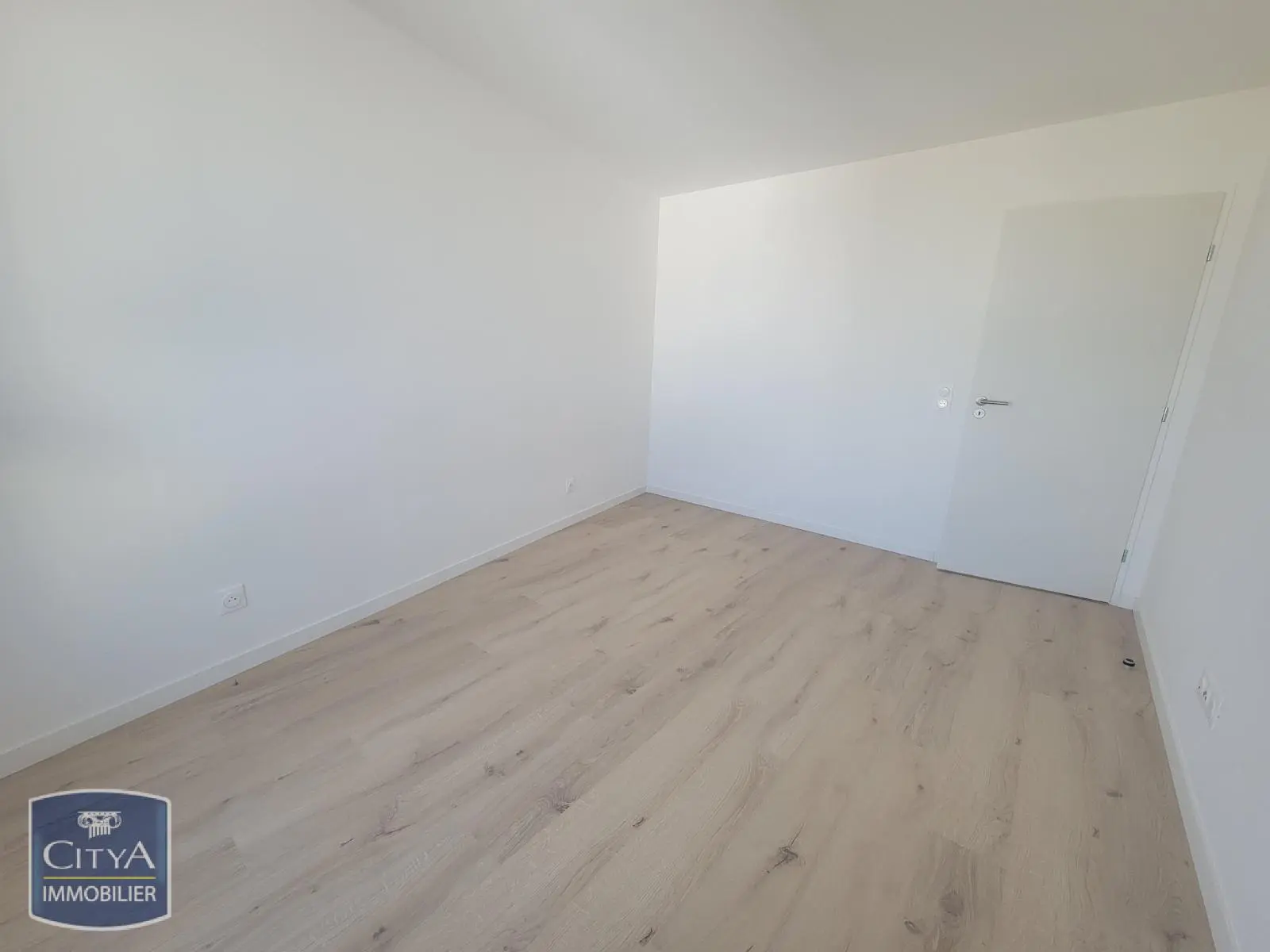 Photo 4 Appartement 2 pièces 39.8m²