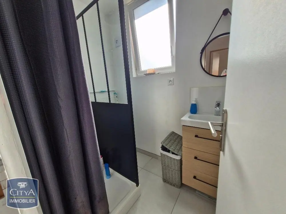Photo 4 Appartement 3 pièces 53.12m²