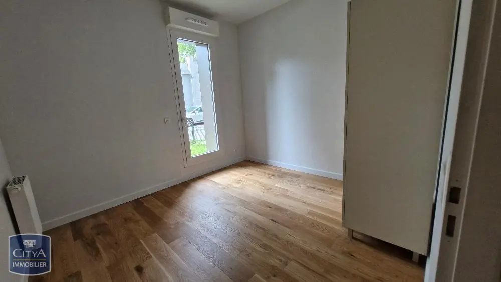 Photo 4 Appartement 3 pièces 70.67m²