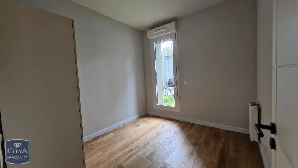 Photo 5 Appartement 3 pièces 70.67m²