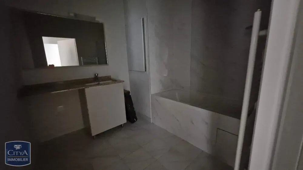 Photo 6 Appartement 3 pièces 70.67m²