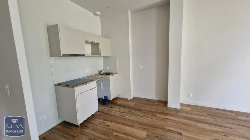 Photo 7 Appartement 3 pièces 70.67m²