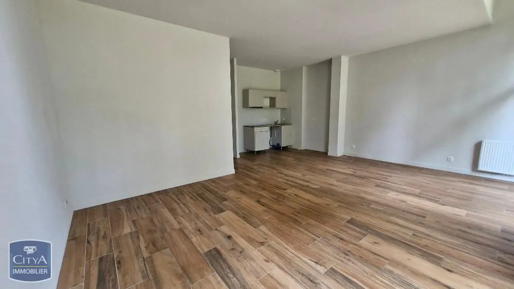 Photo 9 Appartement 3 pièces 70.67m²
