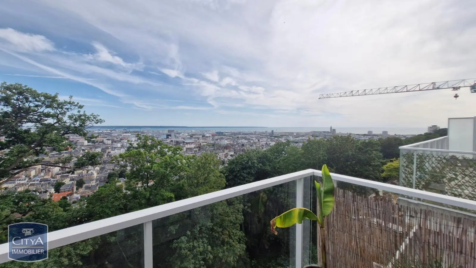 Photo 6 Appartement 2 pièces 45.55m²