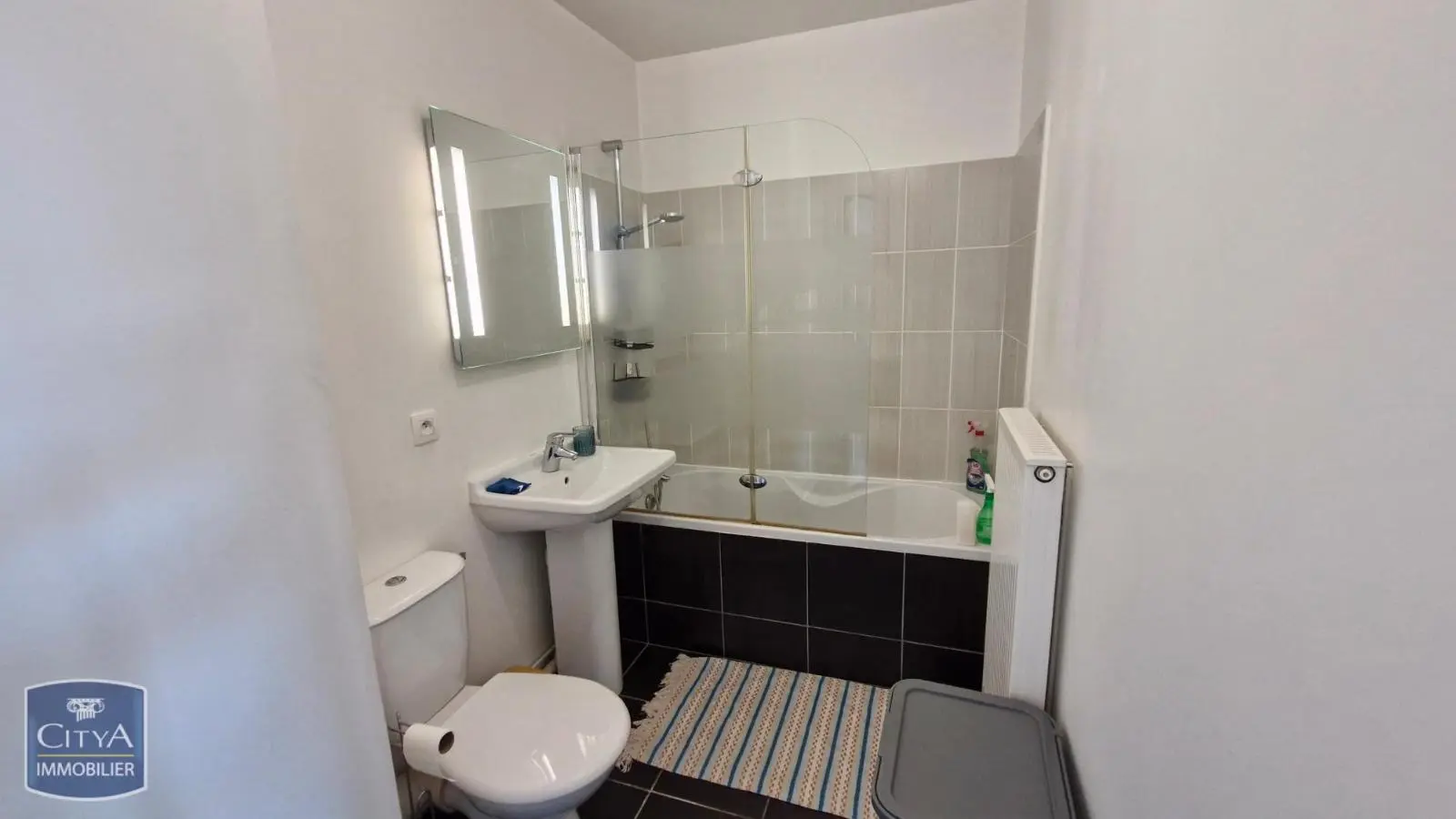 Photo 2 appartement Le Havre
