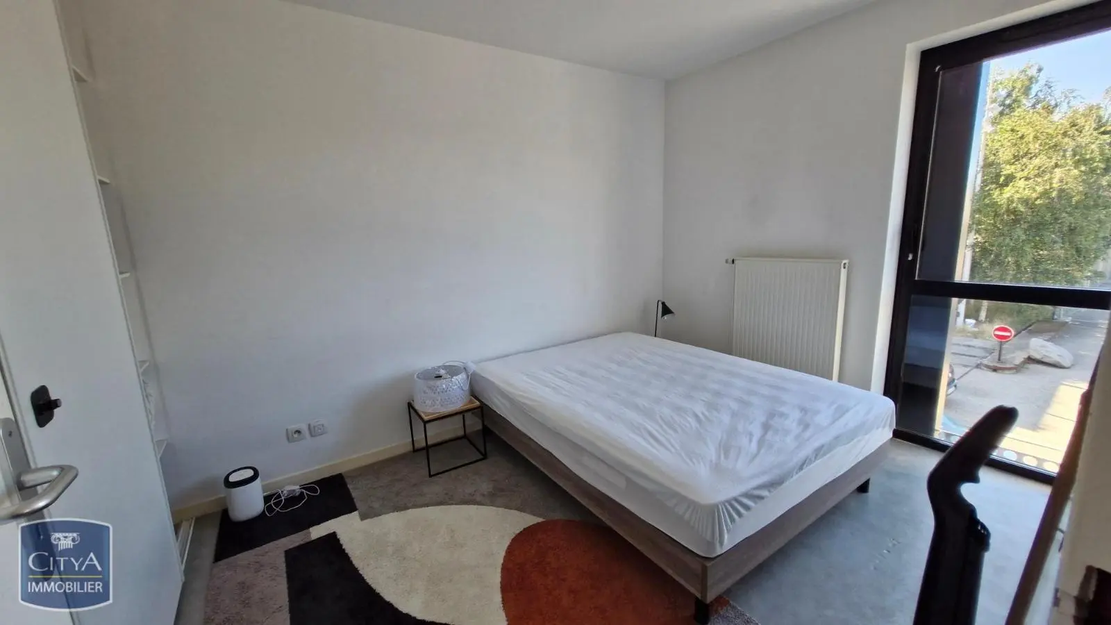 Photo 1 appartement Le Havre