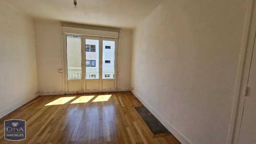 Photo 4 Appartement 2 pièces 48.5m²