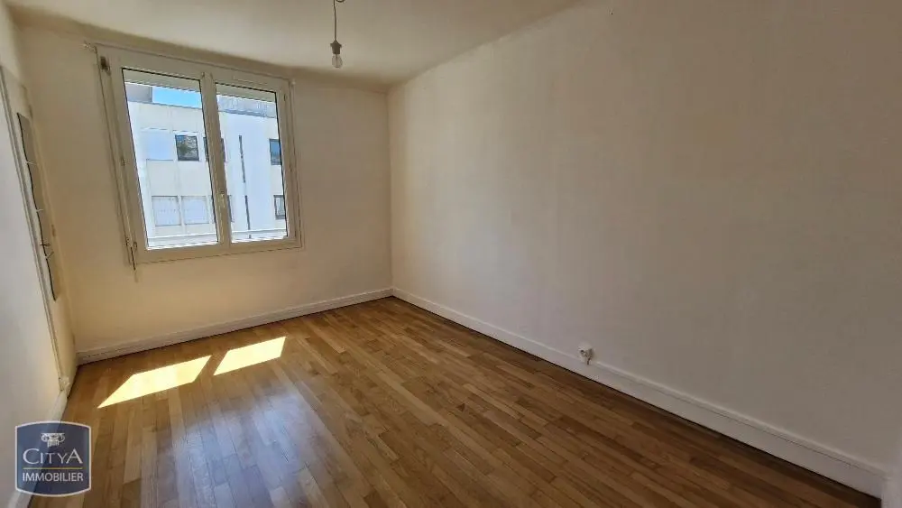 Photo 5 Appartement 2 pièces 48.5m²
